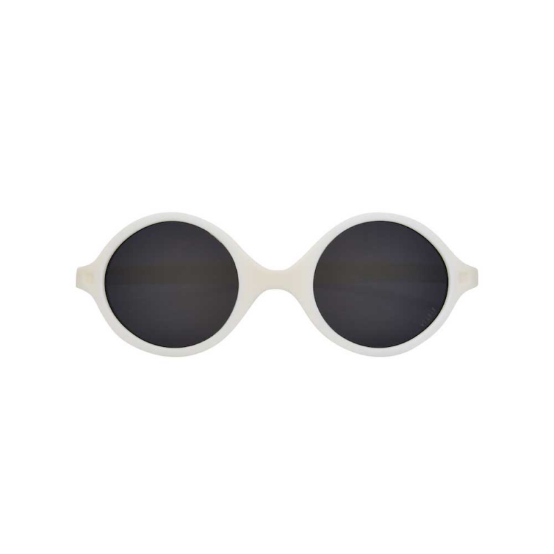https://www.petitsixieme.com/6341-thickbox_default/kietla-diabola-lunettes-soleil-bebe-blanc-petit-sixieme.jpg